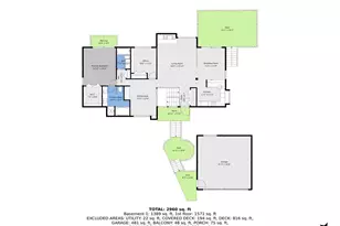 1375 Southridge Ct, Golden, CO 80401 - Photo 44