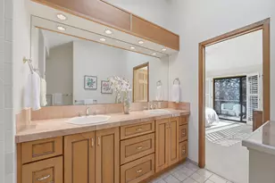 1375 Southridge Ct, Golden, CO 80401 - Photo 18