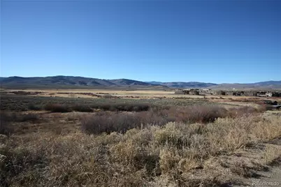 433 Forrest Drive, Granby, CO 80446 - Photo 16