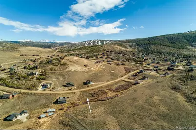 433 Forrest Drive, Granby, CO 80446 - Photo 6