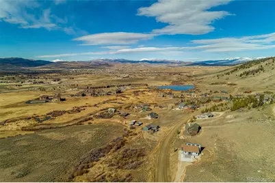 433 Forrest Drive, Granby, CO 80446 - Photo 4