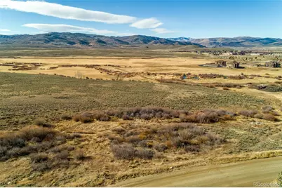 433 Forrest Drive, Granby, CO 80446 - Photo 10