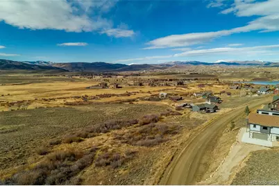 433 Forrest Drive, Granby, CO 80446 - Photo 2