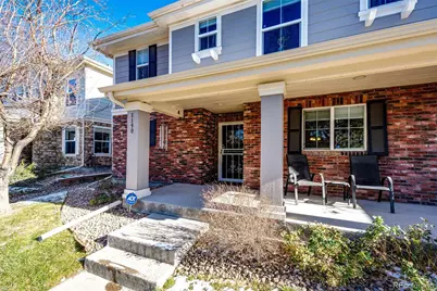 1190 S Pitkin Way, Aurora, CO 80017 - Photo 1