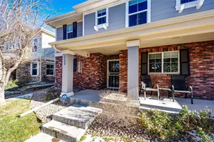 1190 S Pitkin Way, Aurora, CO 80017 - Photo 2