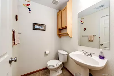 1190 S Pitkin Way, Aurora, CO 80017 - Photo 14