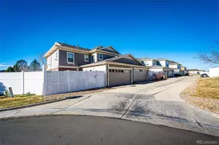 1190 S Pitkin Way, Aurora, CO 80017 - Photo 28