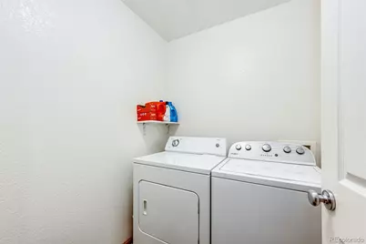 1190 S Pitkin Way, Aurora, CO 80017 - Photo 24