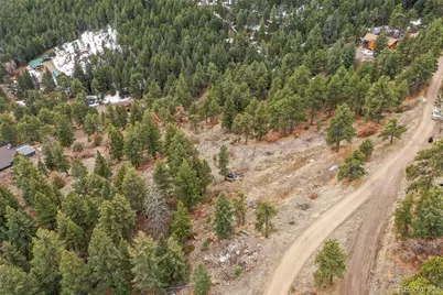 5312 Adahi Road, Indian Hills, CO 80454 - Photo 18