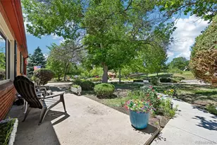 1510 Russell Way, Thornton, CO 80229 - Photo 2