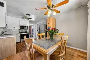 1510 Russell Way, Thornton, CO 80229 - Photo 8