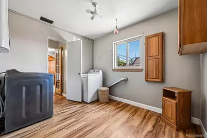 1510 Russell Way, Thornton, CO 80229 - Photo 26