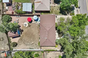 1510 Russell Way, Thornton, CO 80229 - Photo 42