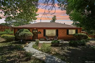 1510 Russell Way, Thornton, CO 80229 - Photo 46