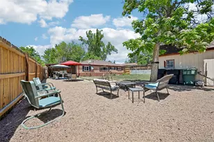 1510 Russell Way, Thornton, CO 80229 - Photo 32