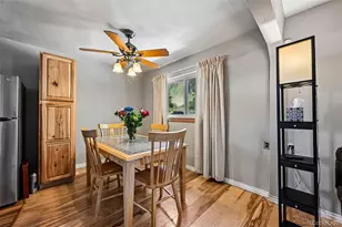 1510 Russell Way, Thornton, CO 80229 - Photo 6