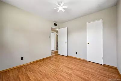 1510 Russell Way, Thornton, CO 80229 - Photo 20