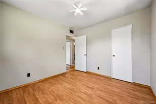 1510 Russell Way, Thornton, CO 80229 - Photo 20