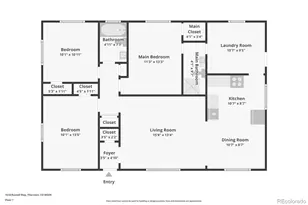 1510 Russell Way, Thornton, CO 80229 - Photo 48