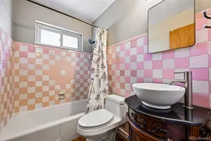 1510 Russell Way, Thornton, CO 80229 - Photo 24