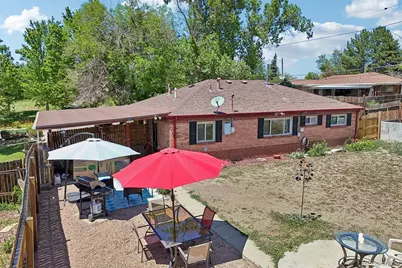 1510 Russell Way, Thornton, CO 80229 - Photo 28