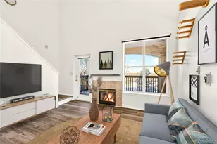 18929 E Warren Cir, Aurora, CO 80013 - Photo 1