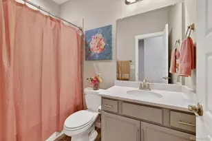 113 Jacobs Wy, Brighton, CO 80601 - Photo 28