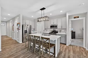 113 Jacobs Wy, Brighton, CO 80601 - Photo 8