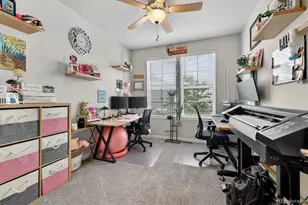 113 Jacobs Wy, Brighton, CO 80601 - Photo 26