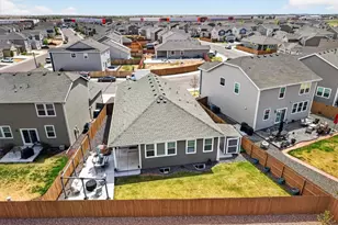 113 Jacobs Wy, Brighton, CO 80601 - Photo 38