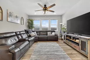 113 Jacobs Wy, Brighton, CO 80601 - Photo 16