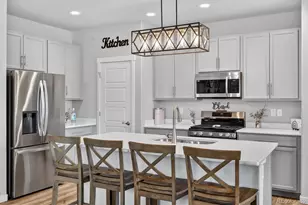 113 Jacobs Wy, Brighton, CO 80601 - Photo 10