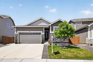 113 Jacobs Wy, Brighton, CO 80601 - Photo 4