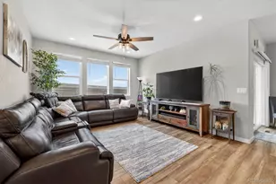 113 Jacobs Wy, Brighton, CO 80601 - Photo 18