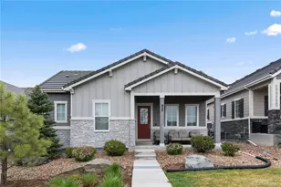 929 Brocade Dr, Highlands Ranch, CO 80126 - Photo 1