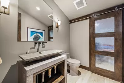 70 Tieze Lane, Keystone, CO 80435 - Photo 24