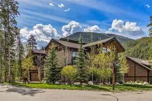 70 Tieze Ln, Keystone, CO 80435 - Photo 46