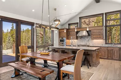 70 Tieze Lane, Keystone, CO 80435 - Photo 10