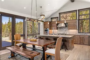 70 Tieze Ln, Keystone, CO 80435 - Photo 10