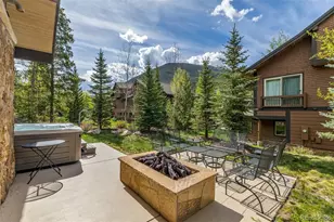 70 Tieze Ln, Keystone, CO 80435 - Photo 42