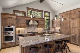 70 Tieze Ln, Keystone, CO 80435 - Photo 12