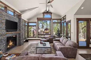 70 Tieze Ln, Keystone, CO 80435 - Photo 6