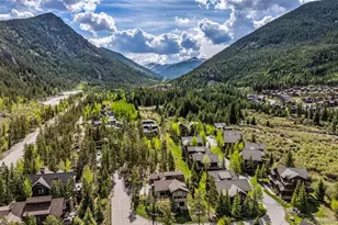 70 Tieze Ln, Keystone, CO 80435 - Photo 50