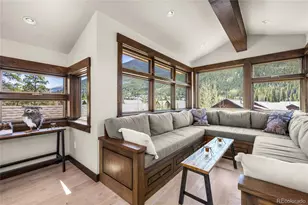 70 Tieze Ln, Keystone, CO 80435 - Photo 28