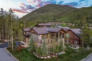 70 Tieze Ln, Keystone, CO 80435 - Photo 48