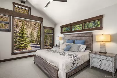 70 Tieze Lane, Keystone, CO 80435 - Photo 18