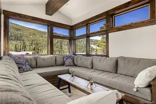 70 Tieze Ln, Keystone, CO 80435 - Photo 26