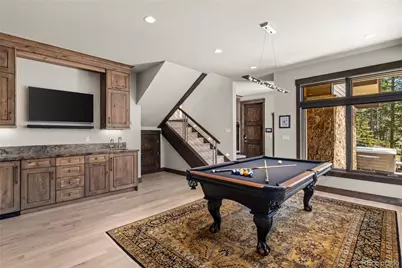 70 Tieze Lane, Keystone, CO 80435 - Photo 30