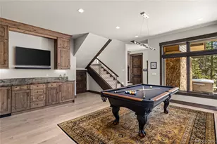 70 Tieze Ln, Keystone, CO 80435 - Photo 30
