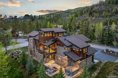 70 Tieze Lane, Keystone, CO 80435 - Photo 44